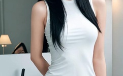 亚洲精品久久久久久久爆乳电影